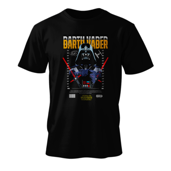 37 Criativos Starwars - Image 4