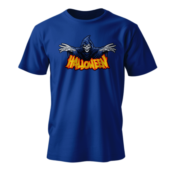 125 Criativos Terror & Helloween Vol 2 - Image 5