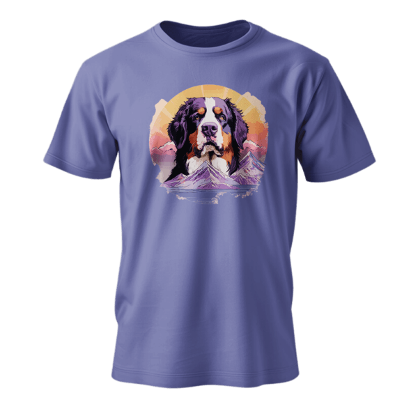 700 Artes Pets Colors - Image 6