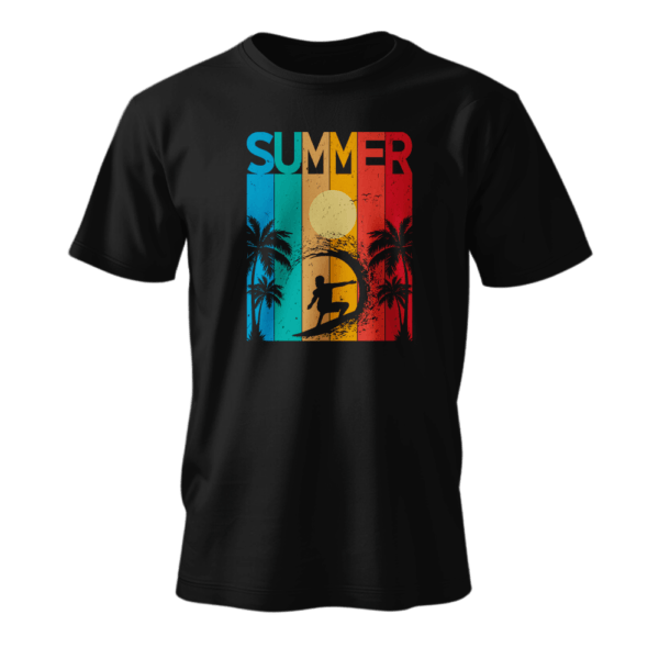 100 Criativos Surf & Praia - Image 7