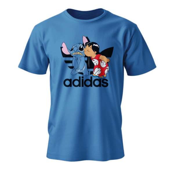 110 Criativos Adidas - Image 6