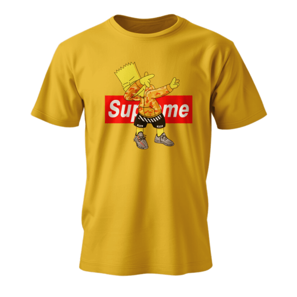 160 Criativos Supreme - Image 5