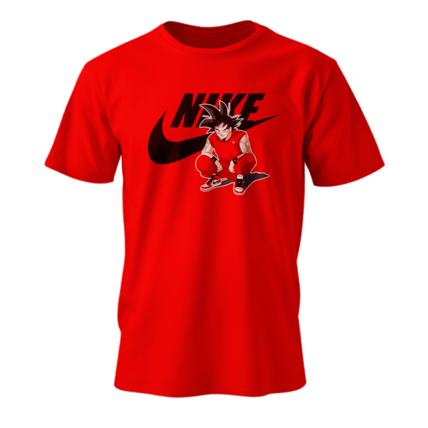 180 Criativos Nike - Image 6