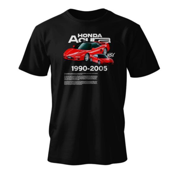 23 Artes Honda - Image 5