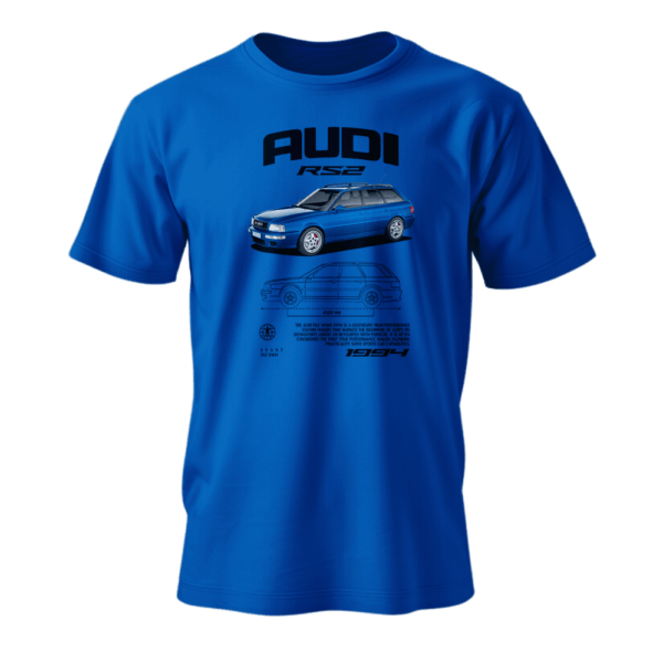 1550 Arte Speed Cars Premium - Image 83