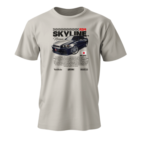 1550 Arte Speed Cars Premium - Image 47