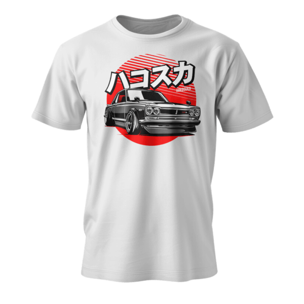 1550 Arte Speed Cars Premium - Image 24