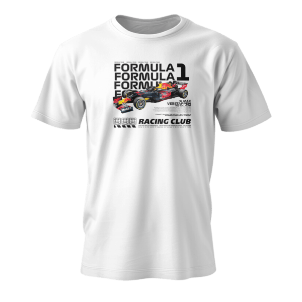 150 Artes Formula 1 - Image 5