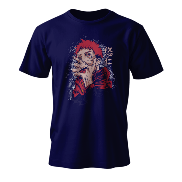 260 Criativos Jujutsu Kaisen - Image 4