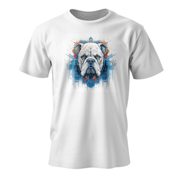 700 Artes Pets Colors - Image 5