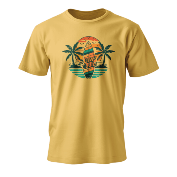 100 Criativos Surf & Praia - Image 6