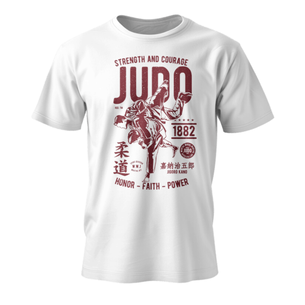 30 Criativos Jiu jitsu - Image 7