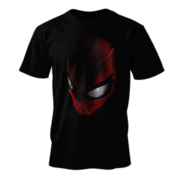 70 Artes Halftone Marvel - Image 3