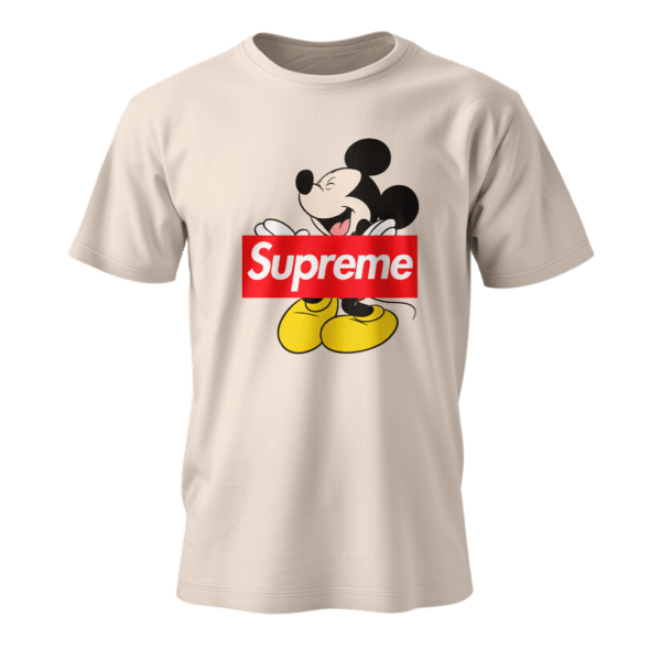 160 Criativos Supreme - Image 4
