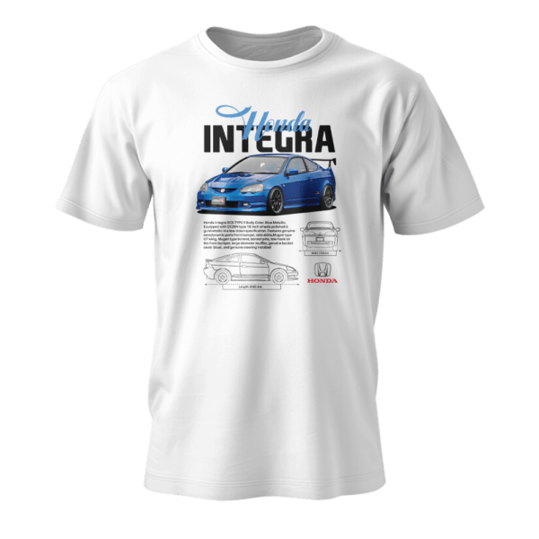23 Artes Honda - Image 6
