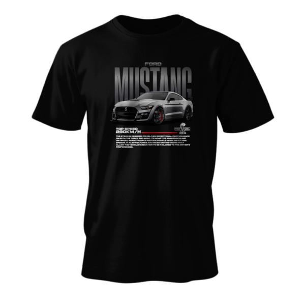 1550 Arte Speed Cars Premium - Image 88