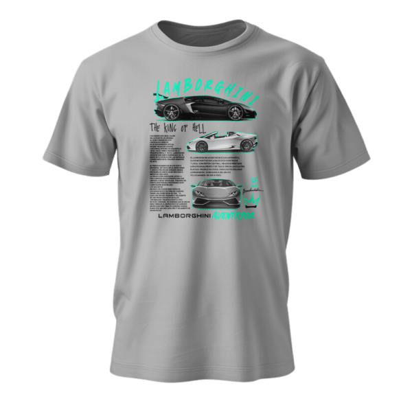 1550 Arte Speed Cars Premium - Image 82
