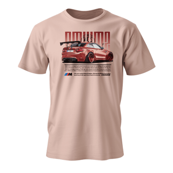 1550 Arte Speed Cars Premium - Image 71