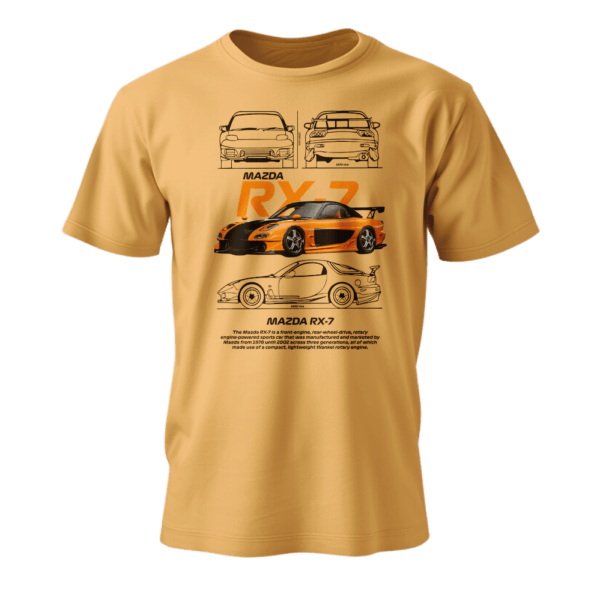 1550 Arte Speed Cars Premium - Image 35