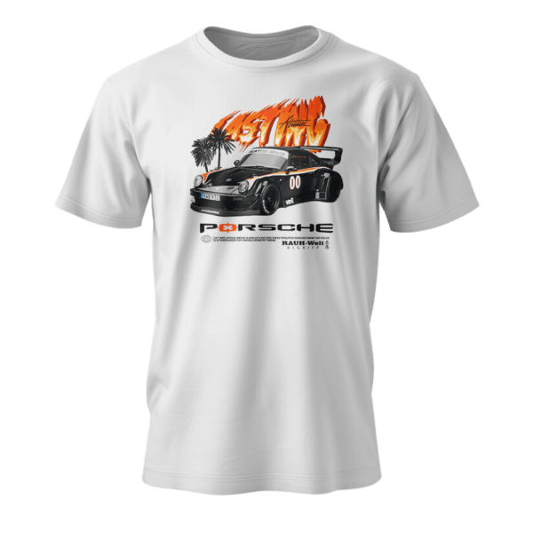 1550 Arte Speed Cars Premium - Image 28