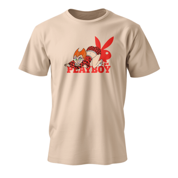 14 Criativos Play Boy - Image 4