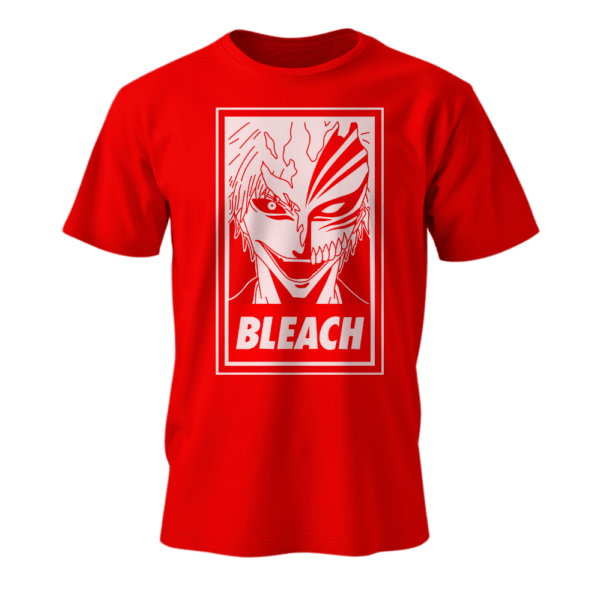 30 Criativos Bleach - Image 3