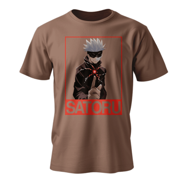 260 Criativos Jujutsu Kaisen - Image 5