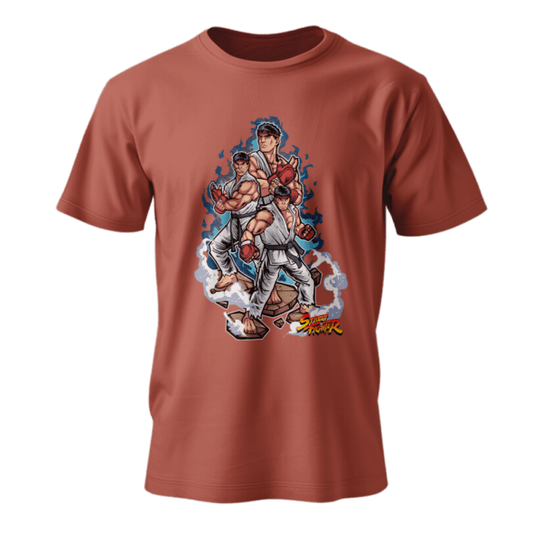 320 Criativos Maiores Games Vol 2 - Image 6