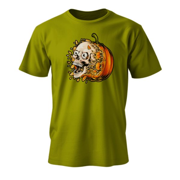 125 Criativos Terror & Helloween Vol 2 - Image 3