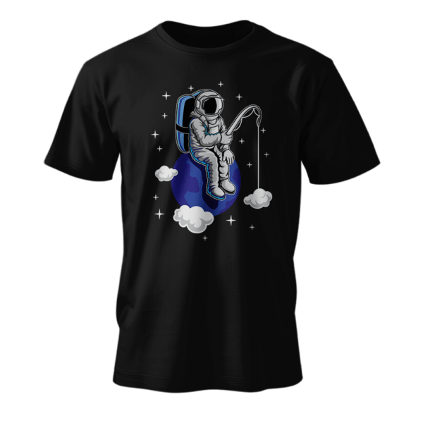 130 Criativos Astronauta - Image 7