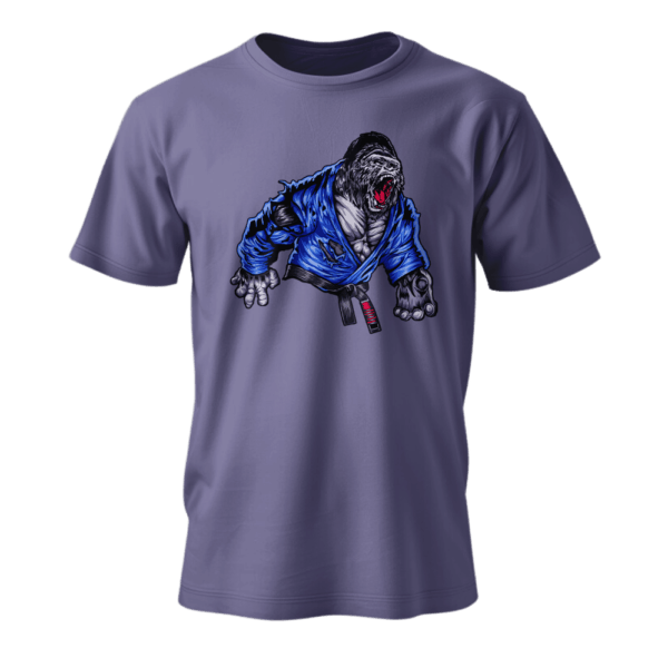 30 Criativos Jiu jitsu - Image 6
