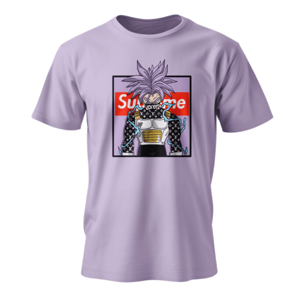 160 Criativos Supreme - Image 3