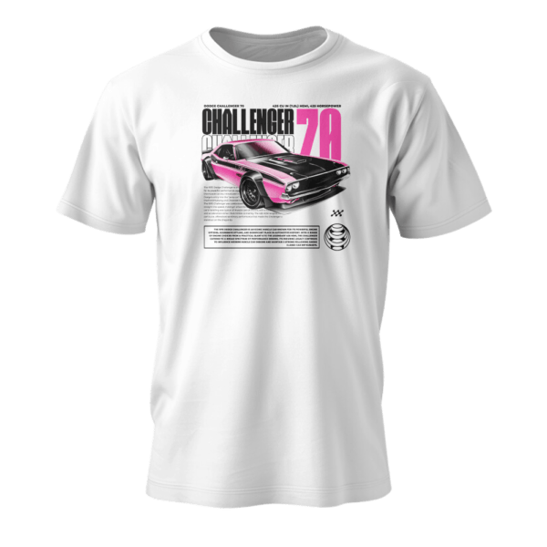 1550 Arte Speed Cars Premium - Image 93