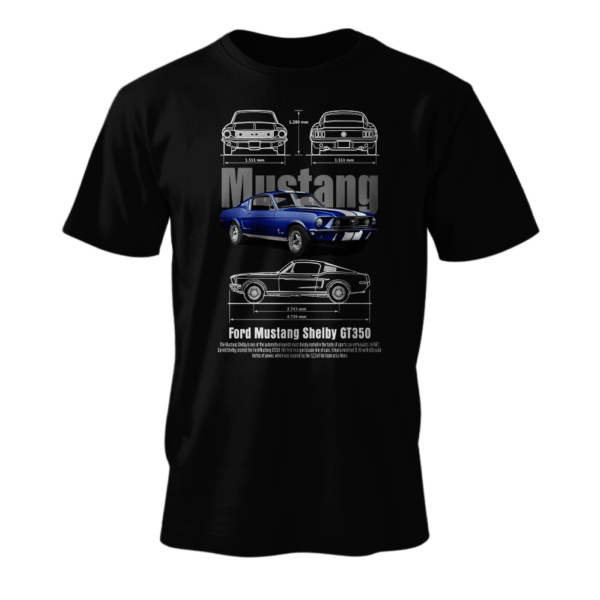 1550 Arte Speed Cars Premium - Image 87