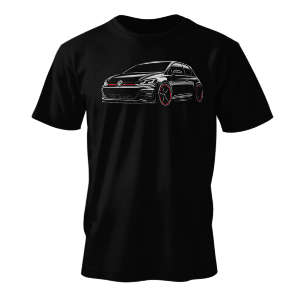 1550 Arte Speed Cars Premium - Image 63