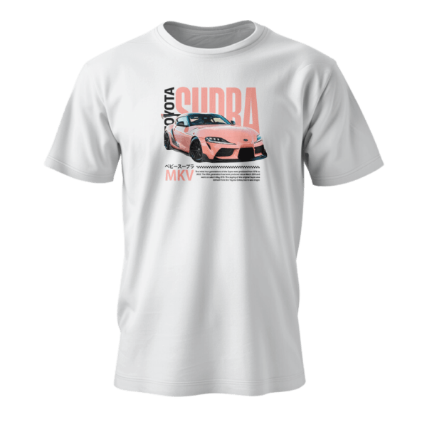 50 Artes Toyota - Image 3
