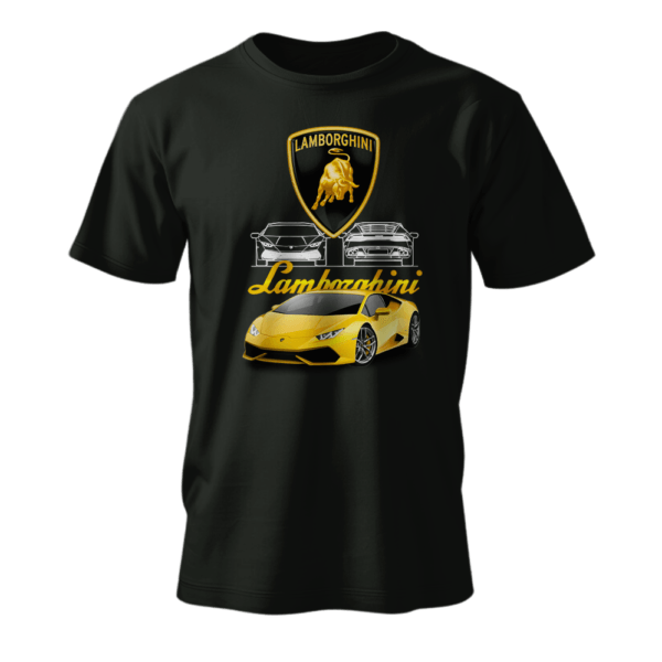 1550 Arte Speed Cars Premium - Image 34