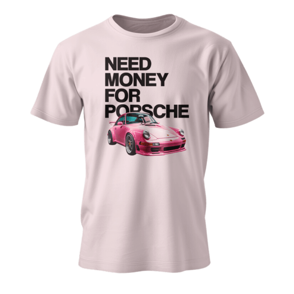 1550 Arte Speed Cars Premium - Image 27
