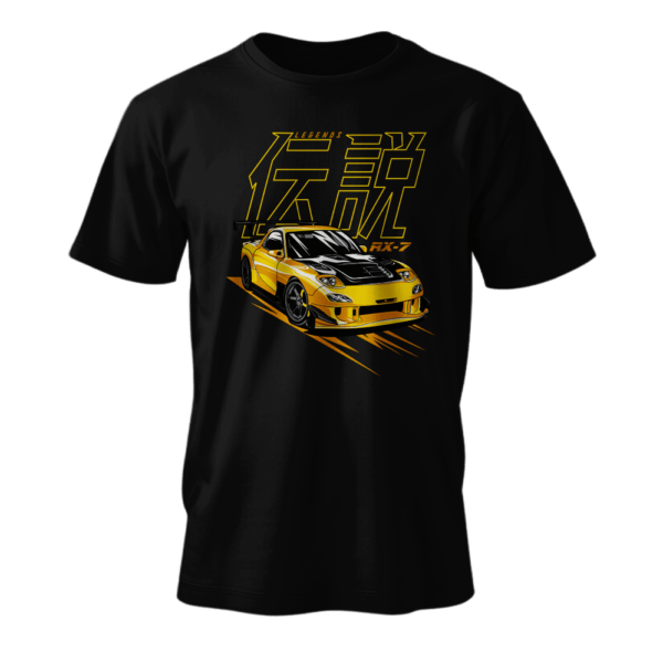 1550 Arte Speed Cars Premium - Image 22