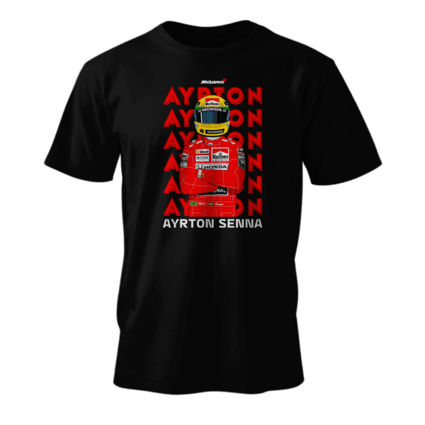 1550 Arte Speed Cars Premium - Image 15