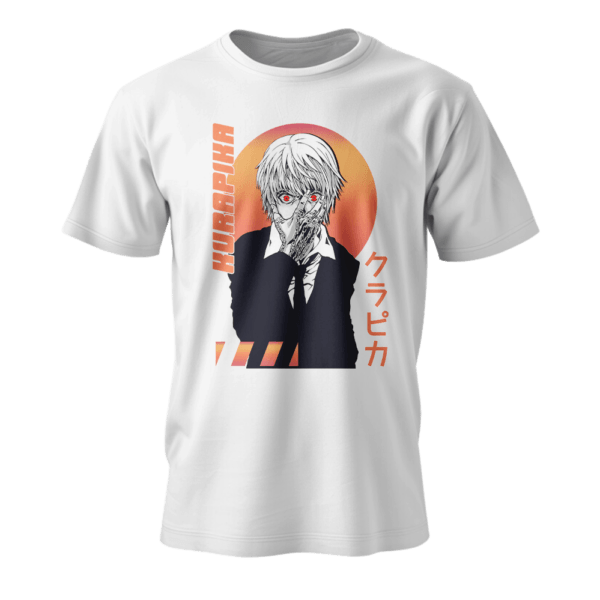 160 Criativos Hunter X Hunter - Image 3