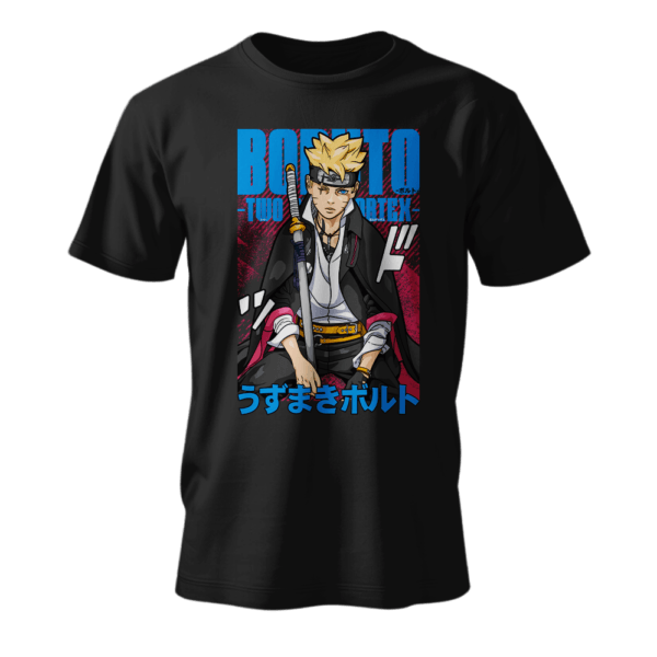 2600 Criativos Animes - Image 3