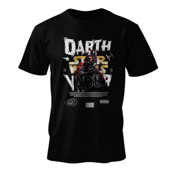 37 Criativos Starwars - Image 2