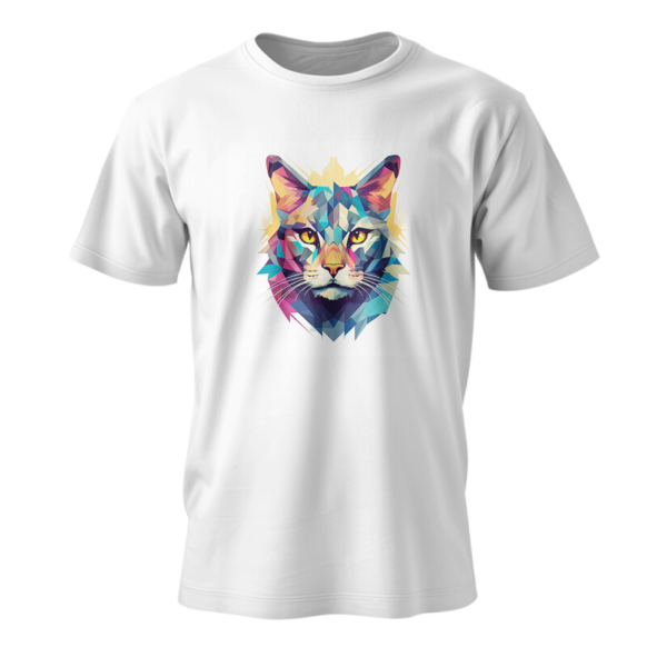 700 Artes Pets Colors - Image 3