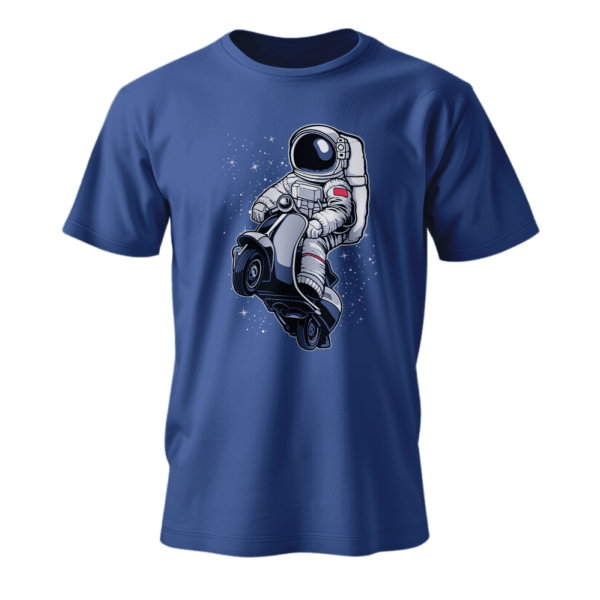 130 Criativos Astronauta - Image 6