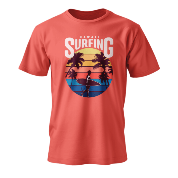 100 Criativos Surf & Praia - Image 4
