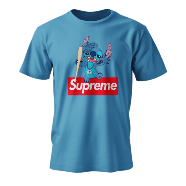 160 Criativos Supreme - Image 2