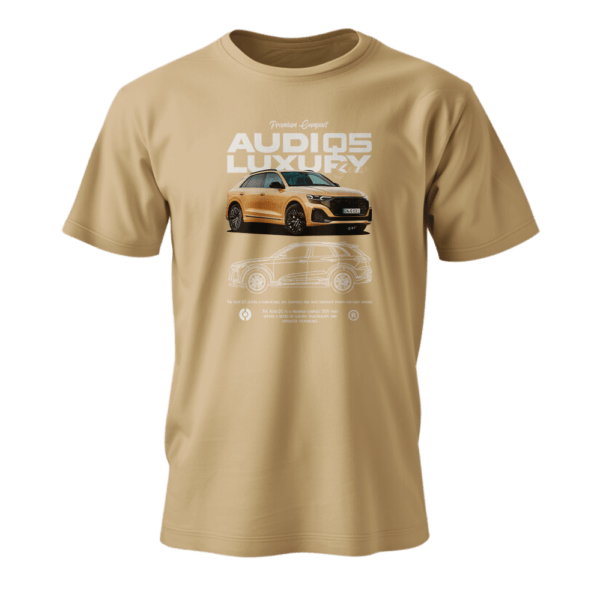 1550 Arte Speed Cars Premium - Image 85