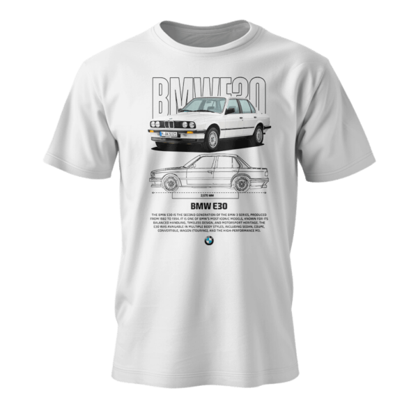 1550 Arte Speed Cars Premium - Image 69
