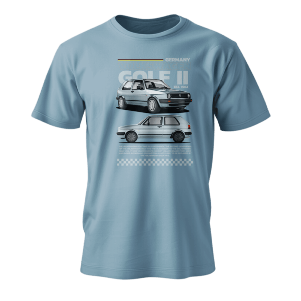 1550 Arte Speed Cars Premium - Image 67